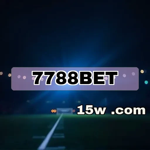 7788bet: Aprenda Como Utilizar a Seção Minhas Contas de Forma Eficiente