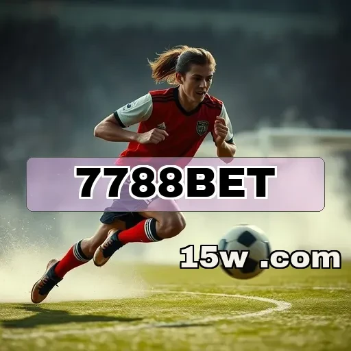 7788bet Jackpots: Veja as Melhores Oportunidades de Ganhar Hoje!