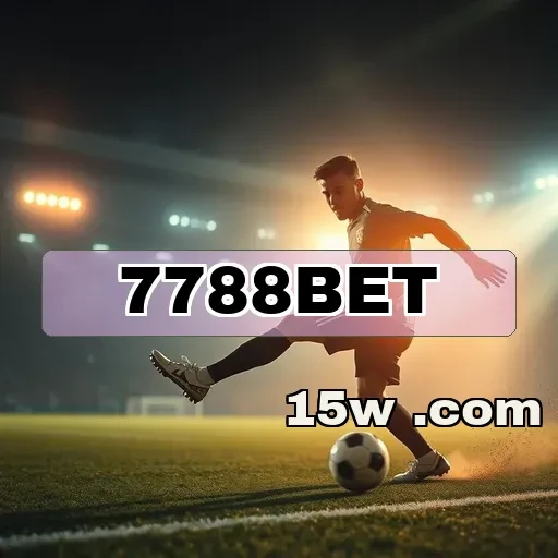 7788bet: As Melhores Promoções Que Você Precisa Conhecer