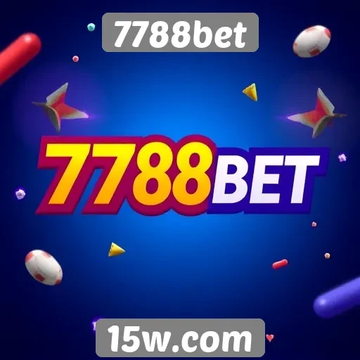 Promoções e bônus oferecidos pela plataforma 7788bet