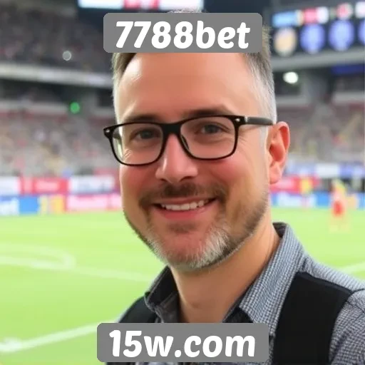 Depoimentos de usuários sobre a experiência no 7788bet