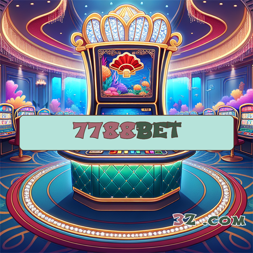 Cassino Online