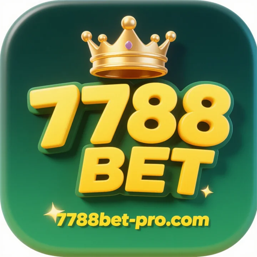 7788bet