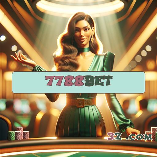 Desperte seu interesse com as promo incríveis do 7788bet