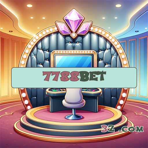 Jogos Empolgantes no 7788bet: Entretenimento Sem Limites